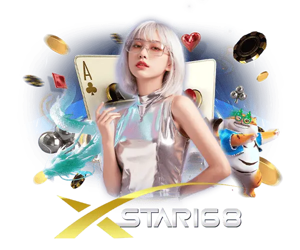xstar168